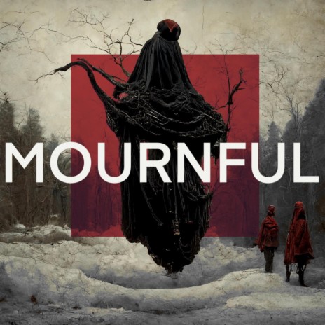 Mournful (Radio Edit) | Boomplay Music