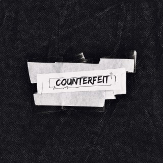 Counterfeit