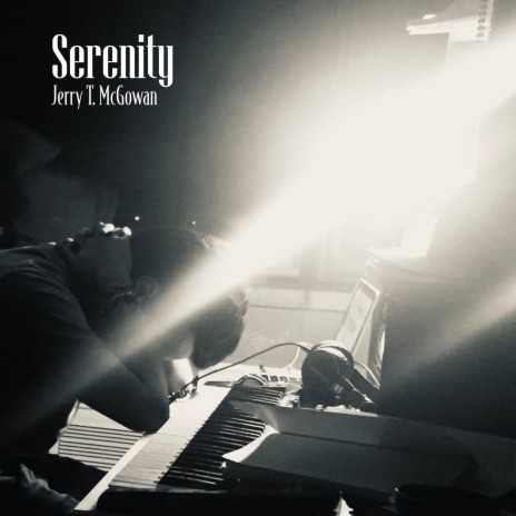 Serenity | Boomplay Music