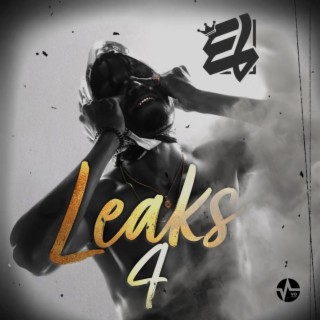 Leaks 4