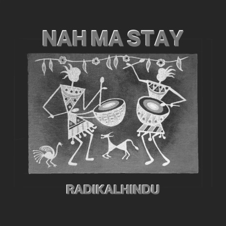 Nah Ma Stay | Boomplay Music
