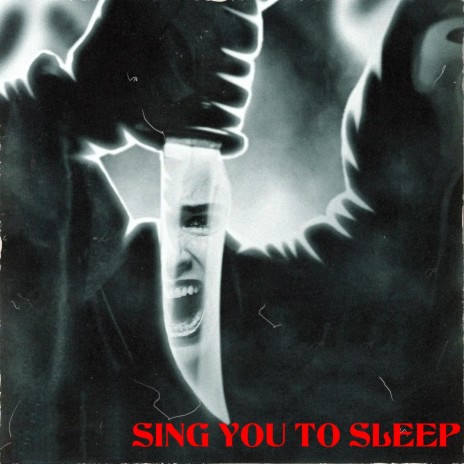 Sing You To Sleep | Boomplay Music