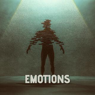 Emotions