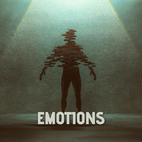 Emotions | Boomplay Music