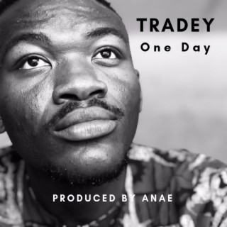 One Day lyrics | Boomplay Music