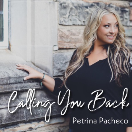 Calling You Back | Boomplay Music