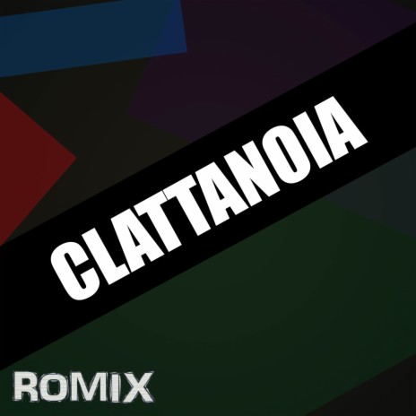 Clattanoia (OVERLORD) | Boomplay Music