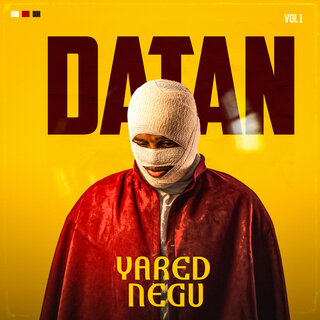 Datan