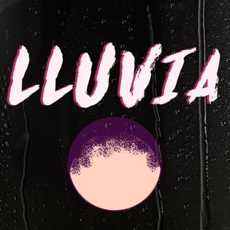 Lluvia | Boomplay Music