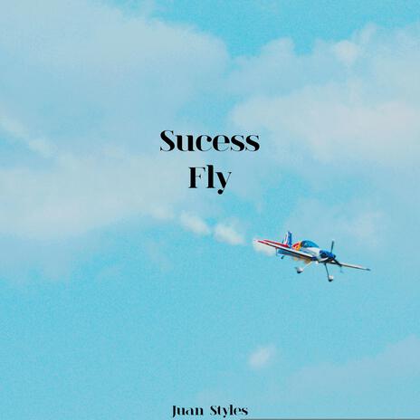 Sucess Fly | Boomplay Music