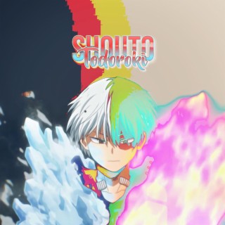 TODOROKI