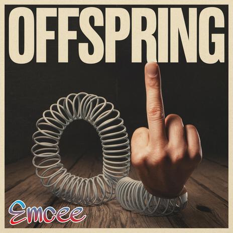 Offspring