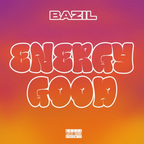 Energy Good | Boomplay Music