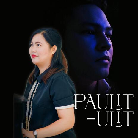 Paulit-ulit