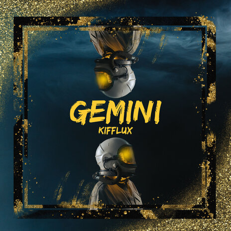 Gemini | Boomplay Music