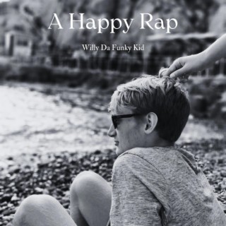 A Happy Rap