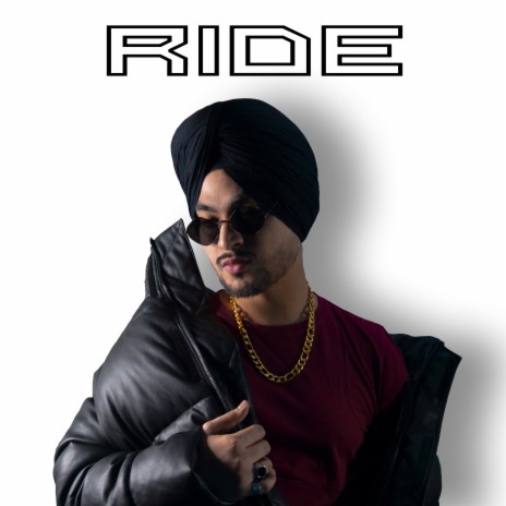 Ride | Boomplay Music