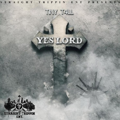 Yes Lord | Boomplay Music