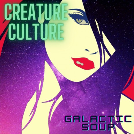 Creature Culture | Boomplay Music