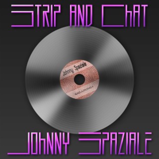 Strip and Chat