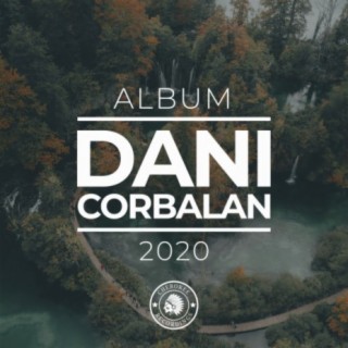 2020 Album