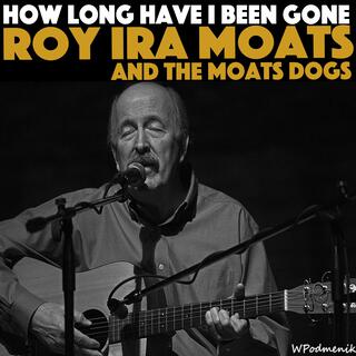 How Long Have I Been Gone lyrics | Boomplay Music