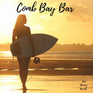 Comb Bay Bar