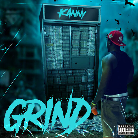 Grind | Boomplay Music