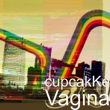 Vagina