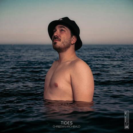 Tides | Boomplay Music