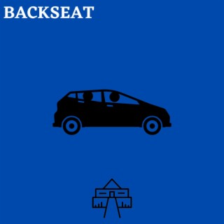 Backseat