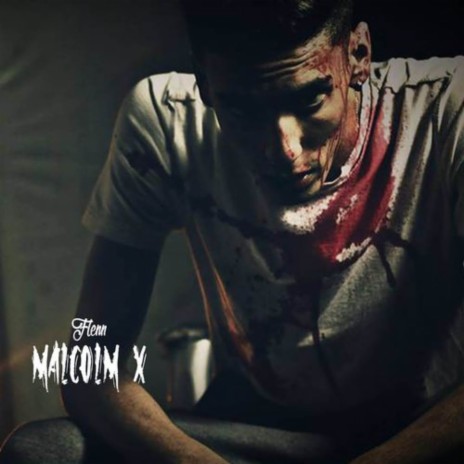 Malcolm X | Boomplay Music