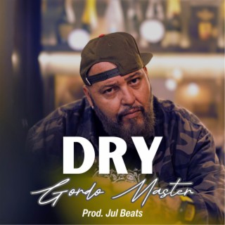 Dry ft. Jul Beats lyrics | Boomplay Music