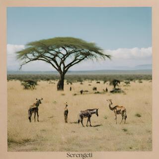 Serengeti