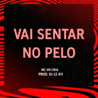 VAI SENTAR NO PELO