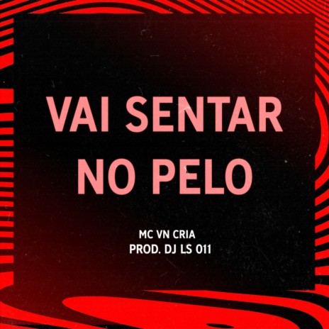 VAI SENTAR NO PELO | Boomplay Music