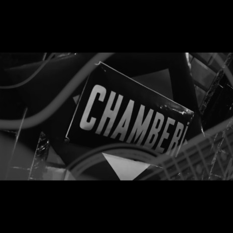 Estación de Chamberí | Boomplay Music