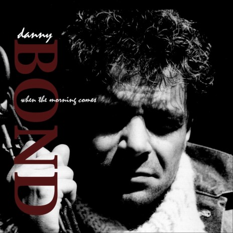 Boys Don't Cry | Boomplay Music