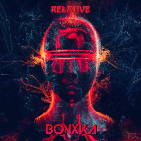 Relative | Boomplay Music