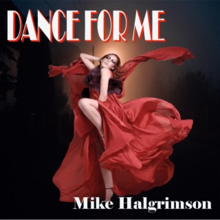 Dance For Me lyrics | Boomplay Music