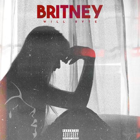 Britney | Boomplay Music