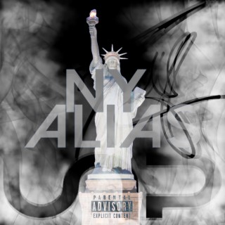 ny alias lyrics | Boomplay Music