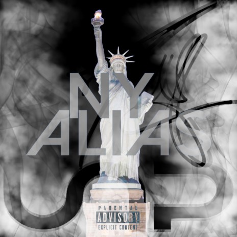 ny alias | Boomplay Music