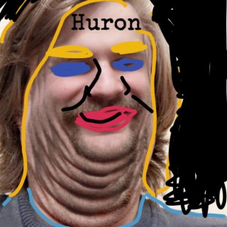 Huron