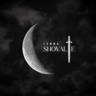 Shovalie lyrics | Boomplay Music