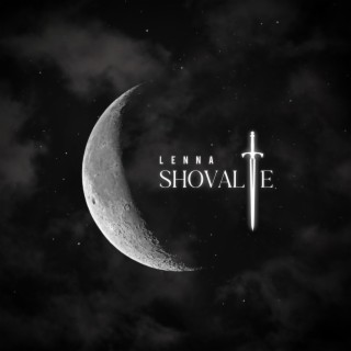 Shovalie