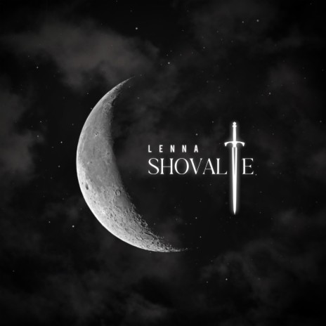 Shovalie | Boomplay Music