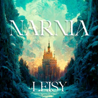 NARNIA