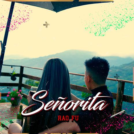 Señorita | Boomplay Music