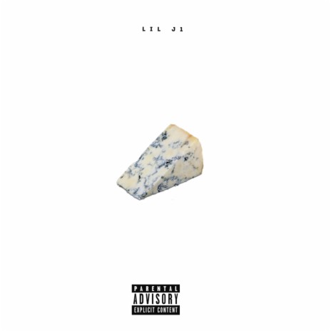 Blue Cheese | Boomplay Music